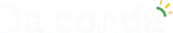 Balconda